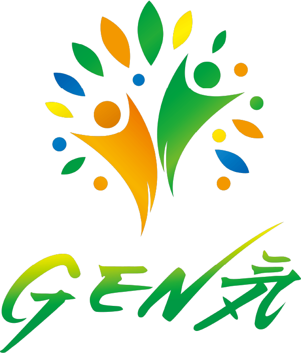 就労支援事業所B型 GEN気