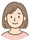 松⼭市30代⼥性