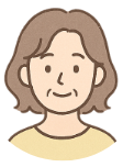 松山市50代女性