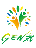 就労支援事業所B型 GEN気